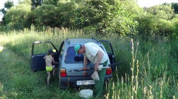 Фотоконкурс на лучшую семейную фотографию.